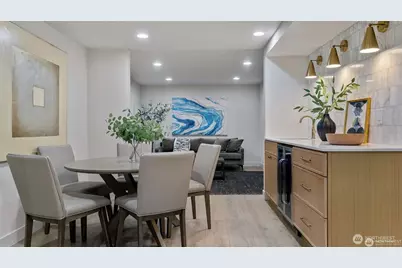 14509 SE 41st Lane, Bellevue, WA 98006 - Photo 18