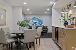 14509 SE 41st Ln, Bellevue, WA 98006 - Photo 18