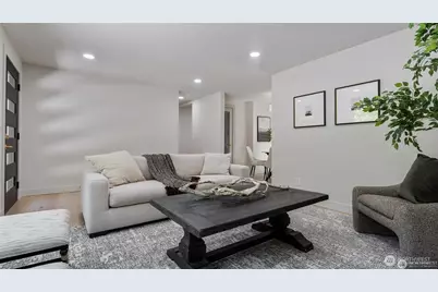 14509 SE 41st Lane, Bellevue, WA 98006 - Photo 6