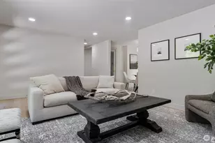 14509 SE 41st Ln, Bellevue, WA 98006 - Photo 6