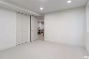 14509 SE 41st Ln, Bellevue, WA 98006 - Photo 24