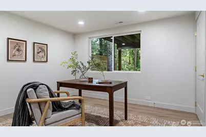 14509 SE 41st Lane, Bellevue, WA 98006 - Photo 20