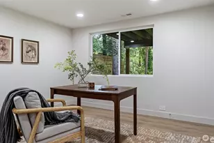 14509 SE 41st Ln, Bellevue, WA 98006 - Photo 20