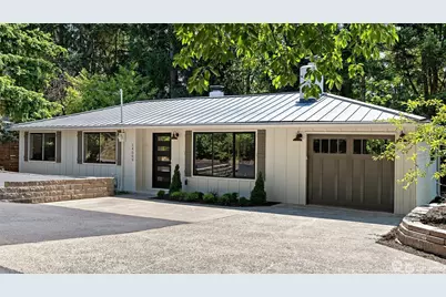 14509 SE 41st Lane, Bellevue, WA 98006 - Photo 1
