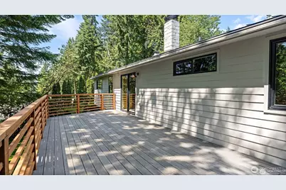 14509 SE 41st Lane, Bellevue, WA 98006 - Photo 28