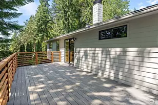 14509 SE 41st Ln, Bellevue, WA 98006 - Photo 28