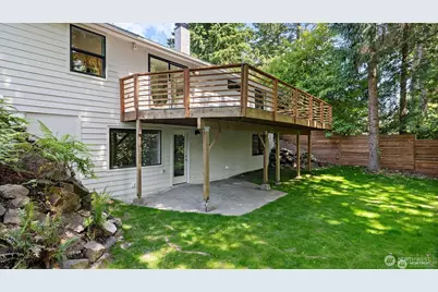 14509 SE 41st Lane, Bellevue, WA 98006 - Photo 30