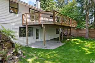 14509 SE 41st Ln, Bellevue, WA 98006 - Photo 30