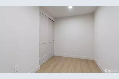 14509 SE 41st Lane, Bellevue, WA 98006 - Photo 26