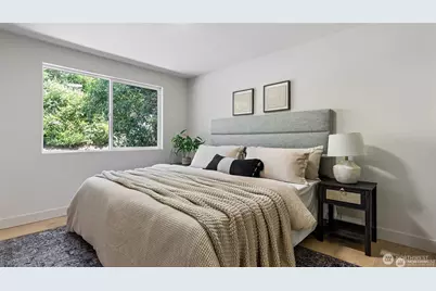 14509 SE 41st Lane, Bellevue, WA 98006 - Photo 12