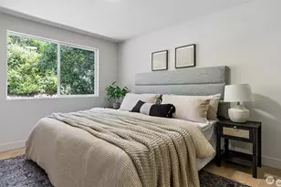 14509 SE 41st Ln, Bellevue, WA 98006 - Photo 12