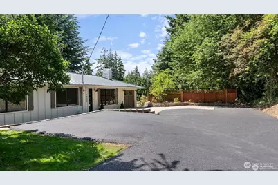 14509 SE 41st Lane, Bellevue, WA 98006 - Photo 2