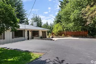 14509 SE 41st Ln, Bellevue, WA 98006 - Photo 2