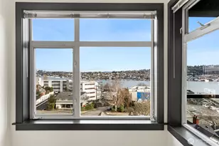 655 Crockett St, Seattle, WA 98109 - Photo 14