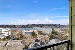 655 Crockett St, Seattle, WA 98109 - Photo 20