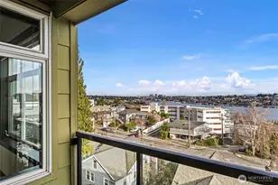 655 Crockett St, Seattle, WA 98109 - Photo 18