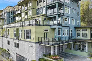 655 Crockett St, Seattle, WA 98109 - Photo 24