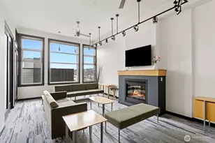 655 Crockett St, Seattle, WA 98109 - Photo 22