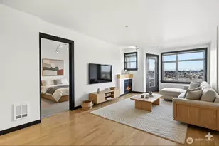 655 Crockett St, Seattle, WA 98109 - Photo 4