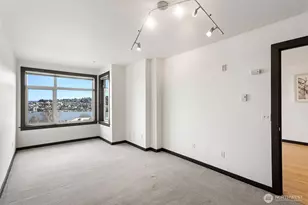 655 Crockett St, Seattle, WA 98109 - Photo 12