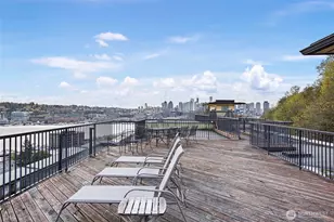 655 Crockett St, Seattle, WA 98109 - Photo 26