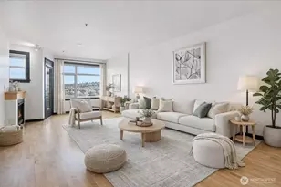 655 Crockett St, Seattle, WA 98109 - Photo 6