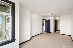 655 Crockett St, Seattle, WA 98109 - Photo 14