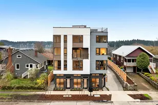 4406 A 50th Ave S, Seattle, WA 98118 - Photo 22