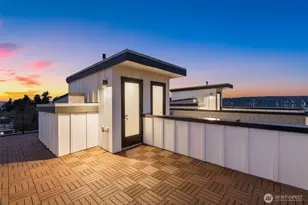 4406 A 50th Ave S, Seattle, WA 98118 - Photo 24