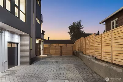 4406 A 50th Avenue S, Seattle, WA 98118 - Photo 28