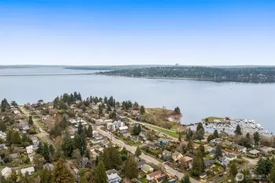 4406 A 50th Avenue S, Seattle, WA 98118 - Photo 34