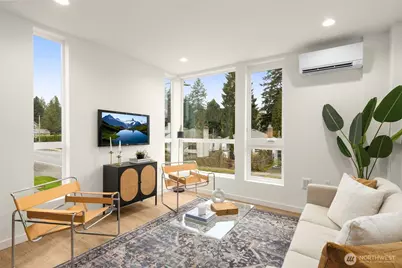 4406 A 50th Avenue S, Seattle, WA 98118 - Photo 10