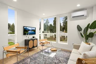 4406 A 50th Ave S, Seattle, WA 98118 - Photo 10