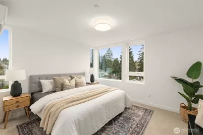 4406 A 50th Avenue S, Seattle, WA 98118 - Photo 20