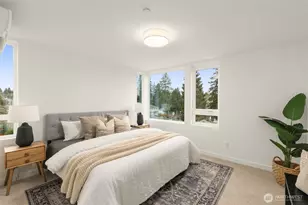 4406 A 50th Ave S, Seattle, WA 98118 - Photo 20