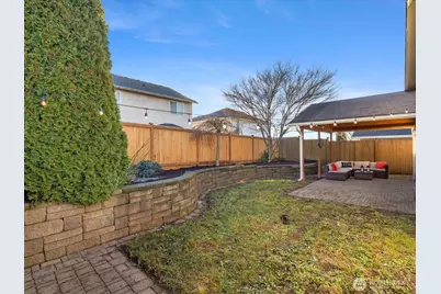 6418 105th Place NE, Marysville, WA 98270 - Photo 30