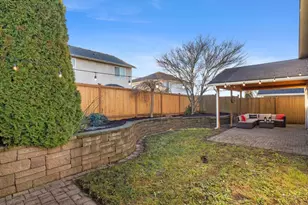 6418 105th Pl NE, Marysville, WA 98270 - Photo 30