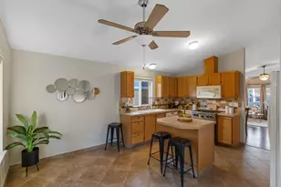 6418 105th Pl NE, Marysville, WA 98270 - Photo 18