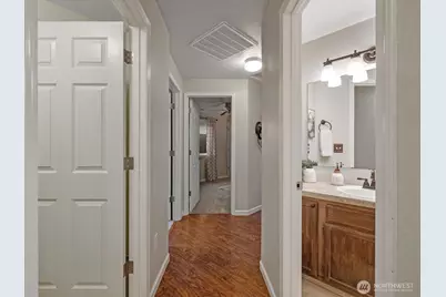 6418 105th Place NE, Marysville, WA 98270 - Photo 22