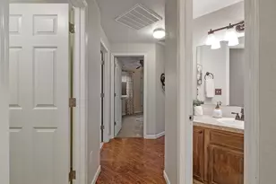 6418 105th Pl NE, Marysville, WA 98270 - Photo 22