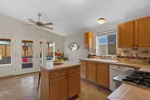 6418 105th Pl NE, Marysville, WA 98270 - Photo 12