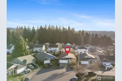 6418 105th Place NE, Marysville, WA 98270 - Photo 36