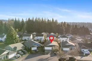 6418 105th Pl NE, Marysville, WA 98270 - Photo 36