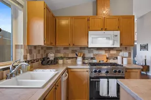 6418 105th Pl NE, Marysville, WA 98270 - Photo 16