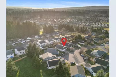 6418 105th Place NE, Marysville, WA 98270 - Photo 38