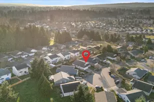 6418 105th Pl NE, Marysville, WA 98270 - Photo 38