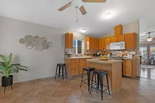 6418 105th Pl NE, Marysville, WA 98270 - Photo 14