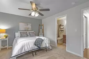 6418 105th Pl NE, Marysville, WA 98270 - Photo 26