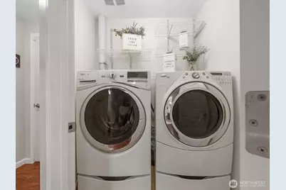 6418 105th Place NE, Marysville, WA 98270 - Photo 20