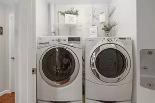 6418 105th Pl NE, Marysville, WA 98270 - Photo 20